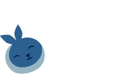 Jeanne Wang Logo