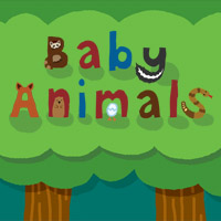 Earth World Animal Families thumbnail