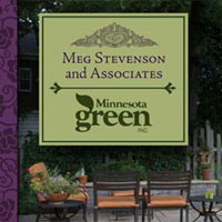 Meg Stevenson brochure thumbnail