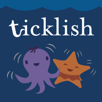 Ticklish thumbnail