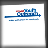 Youth Outreach logo thumbnail